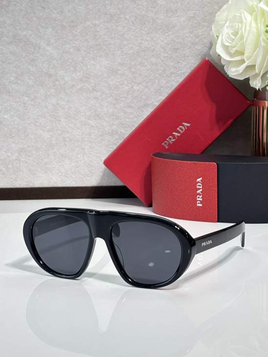 Picture of Prada Sunglasses _SKUfw79761619fw